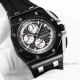 Best Copy Audemars Piguet Royal Oak Offshore 44mm All Black watch (9)_th.jpg